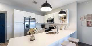 The Commons at Rivertown The Commons at Rivertown Gallery 48