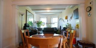 128 Fuller St. Gallery 2