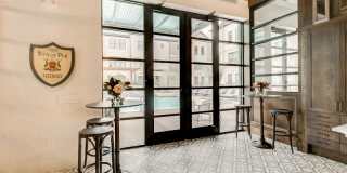 Elan Inwood Elan Inwood Gallery 31