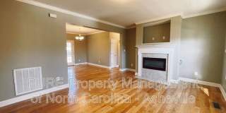 36 Delaware Rd Gallery 1