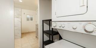 Studio located in Oceanside! Gallery 7