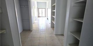 19349 S Landrum Park Road Gallery 17