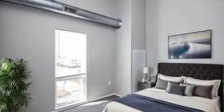 Prairie Towers Gallery 4