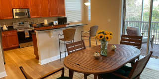 Large Ponte Vedra Condo Gallery 1
