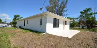 2188 Barker Boulevard Gallery 31
