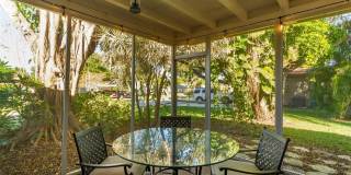 3005 CHASE Circle Gallery 11
