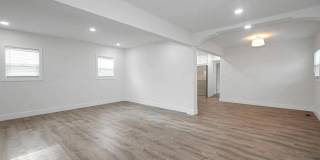 Freshly Renovated San Leandro Home Featuring a Dedicated Studio Gallery 5