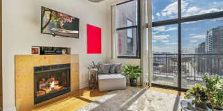 547 South Clark St. Gallery 5