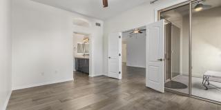 7887 N 16th Street Gallery 16