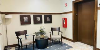 7753 Van Buren Street Gallery 3