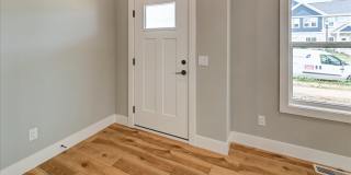4863 Lacy Road Gallery 1