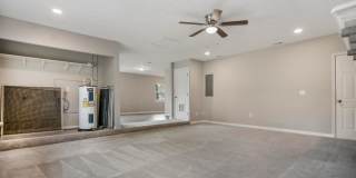 Large 4-bedroom home in San Jose neighborhood Gallery 8