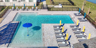 BB Living Epperson Ranch Gallery 40