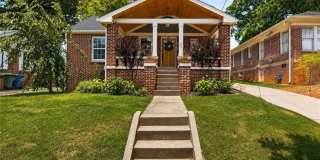 1183 Ewing Place SW 1183 Ewing Place SW Gallery 1