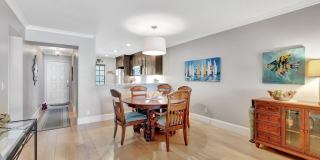 701 Avenue L Gallery 5