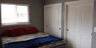 5bed 4bath updated Ranch in Bear Valley Gallery 43