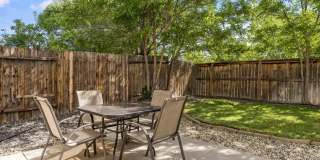 Effortless Living Starts Here — Just Bring Your Suitcase and Step Into Comfort Gallery 31