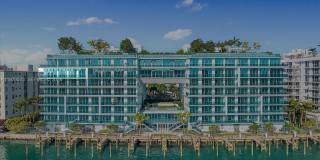 9201 E Bay Harbor Dr Gallery 6