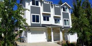 814 Highgarden Dr Gallery 1