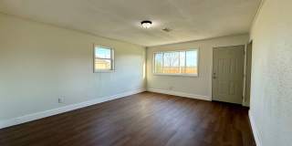 3 Bedroom/1.Bathroom Home in Paragould AR - $1,150/month Gallery 5