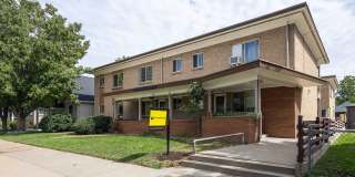 The Bethana Apartments Gallery 15