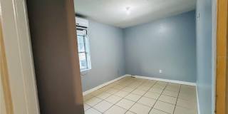 5354 LANYARD Court Gallery 17