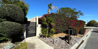 COMING SOON!! GORGEOUS 2 Bed 2 Bath Home in BERMUDA DUNES! Gallery 33