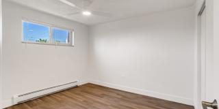 Orea Apartments Gallery 3