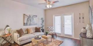 Vistas at Red Creek Gallery 3