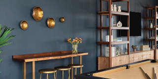 The Cannon Gallery 25