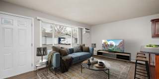 Silvan Townhomes Gallery 3