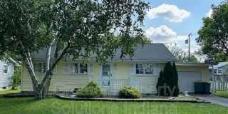 7705 Whitcomb Street Gallery 1