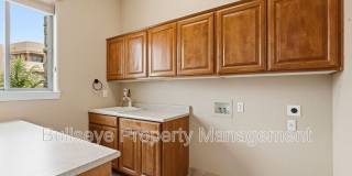 1527 E. Villa Maria Dr. Gallery 28