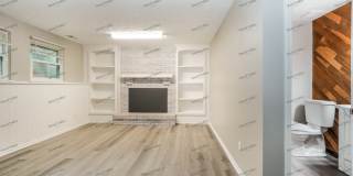 7350 Foxfield Drive Gallery 8
