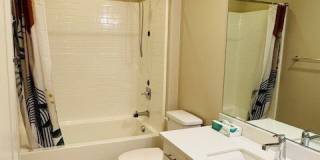 1968 Baxter Lane Gallery 11