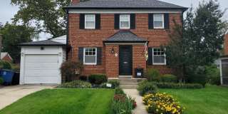 15 INDIAN SPRING Drive 15 INDIAN SPRING Drive Gallery 1