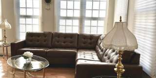 1607 SENECA Avenue Gallery 5