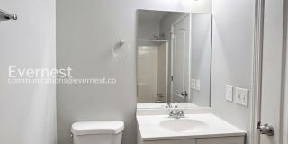 1529 Ocoee Trail Gallery 24