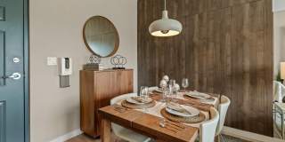 Pine Groves Gallery 6