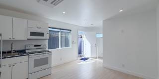 118 Bardsdale ADU Studio- Oxnard- Unfurnished Gallery 1