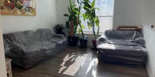 529 Wolverine Drive Gallery 2