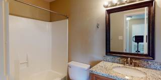 904 University Oaks Blvd Apt 1 Gallery 12