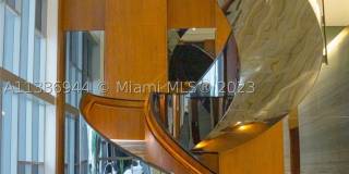 1300 Brickell Bay Dr Gallery 26