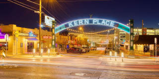 1104 MADELINE Drive Gallery 56