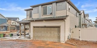 6362 John Muir Tr Gallery 1