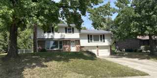 2201 Fairmont Gallery 1