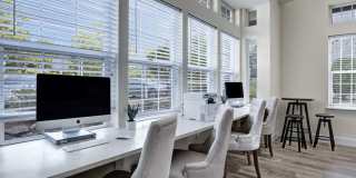 Chandlers Bay Apartments Gallery 12