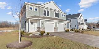 The Grand Meadows Gallery 2