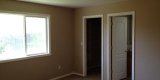 263 Sunbird | Kuna Gem in Desirable Location w/ Skylight! Gallery 6