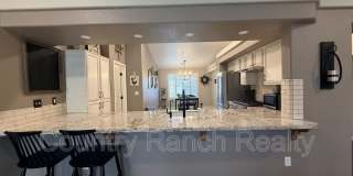 2134 E Desert Palms Dr Gallery 5